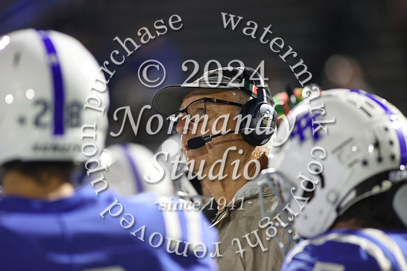 SPF_fb_49