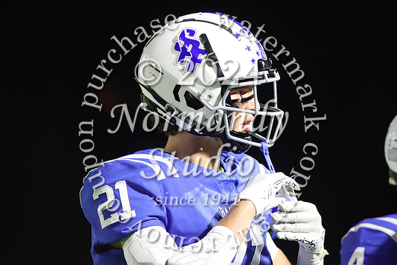 SPF_fb_52