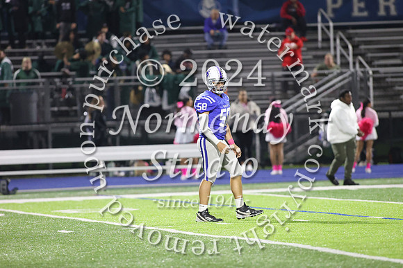 SPF_fb_54