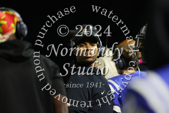 SPF_fb_58