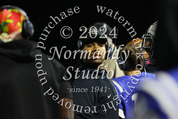SPF_fb_57