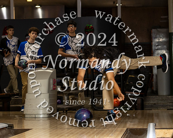 WHS_bo_01