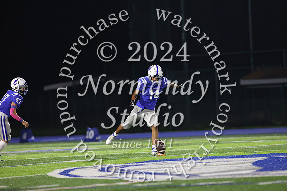 SPF_fb_76