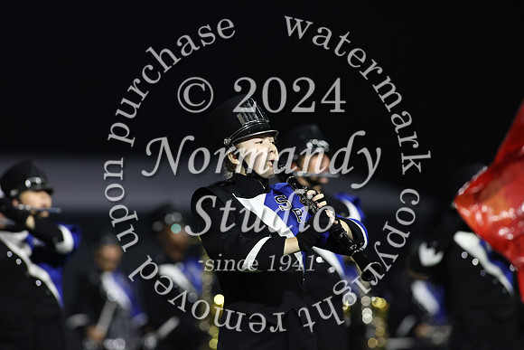 SPF_mb_20