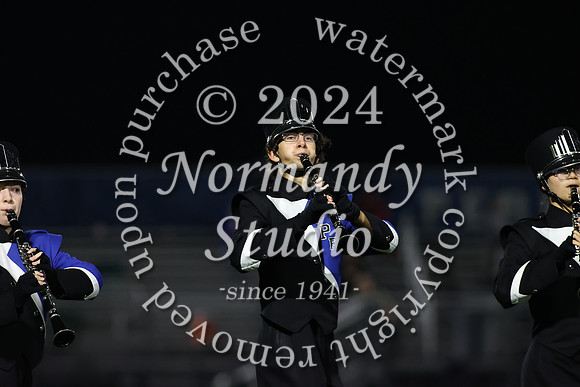 SPF_mb_32