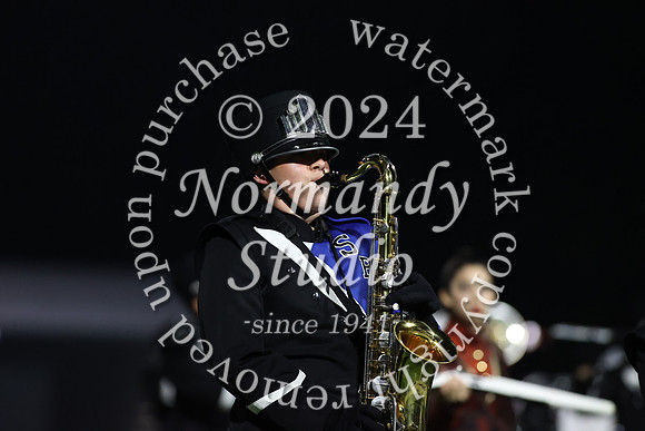 SPF_mb_35