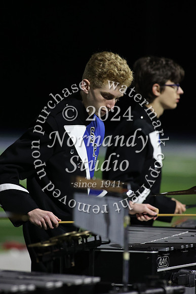 SPF_mb_07