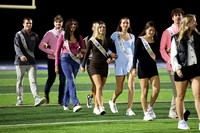 SPF_hc_11