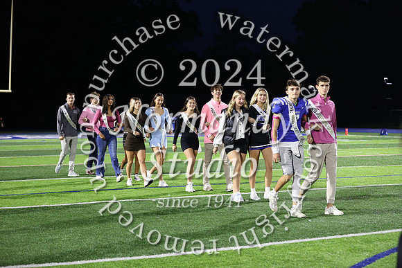 SPF_hc_13
