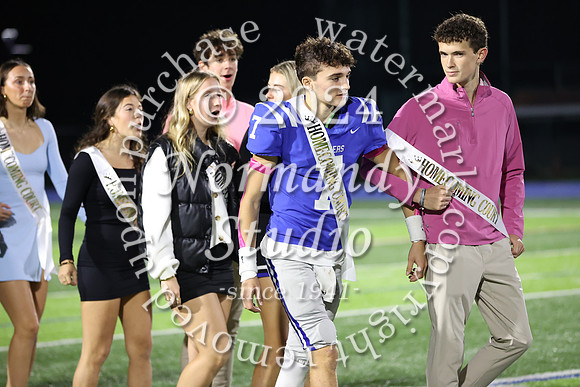SPF_hc_15