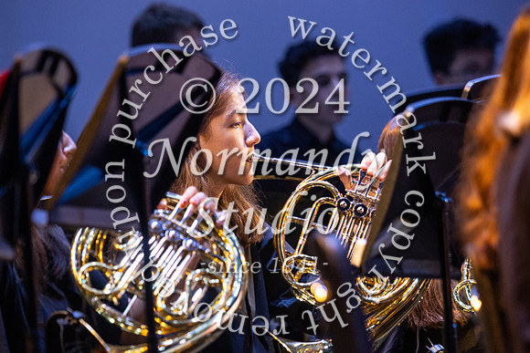 WHS_concert_37