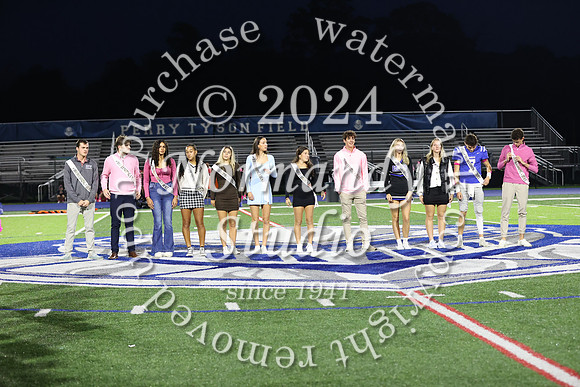 SPF_hc_16