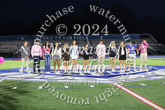 SPF_hc_18