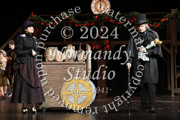 WMC_a_christmas_carol_104