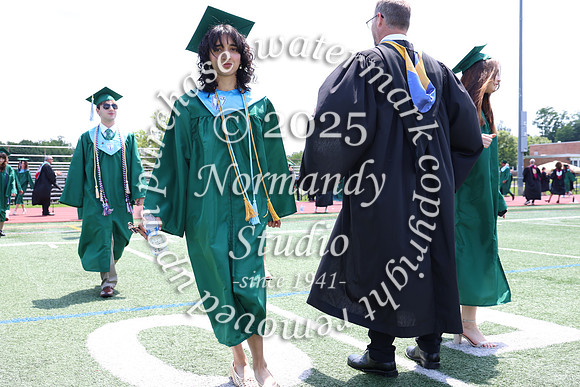 RDG_processional_044