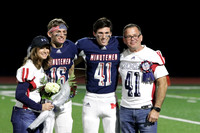 WMM_sr night_11