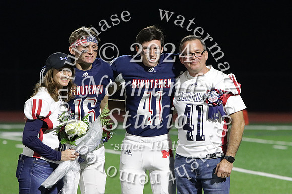 WMM_sr night_11