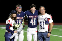 WMM_sr night_12