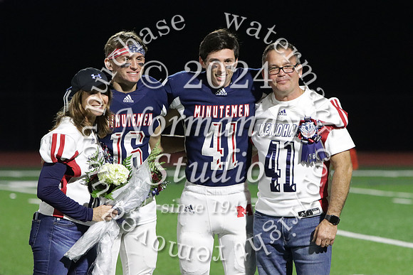 WMM_sr night_12