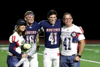 WMM_sr night_10