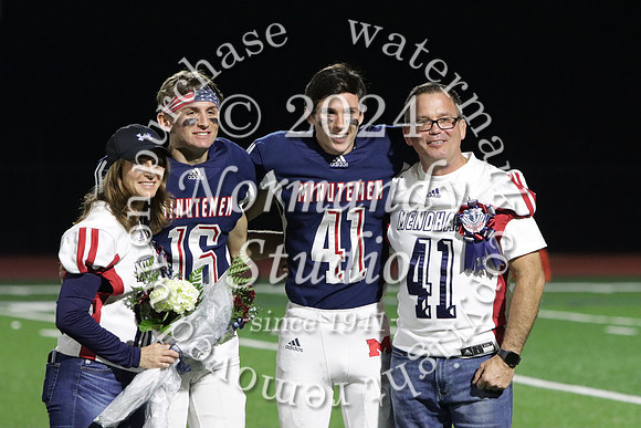 WMM_sr night_10
