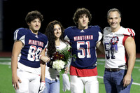 WMM_sr night_14