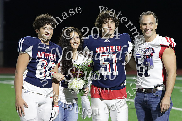 WMM_sr night_14