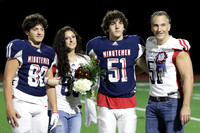 WMM_sr night_13