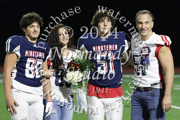 WMM_sr night_13