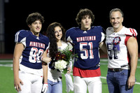 WMM_sr night_15