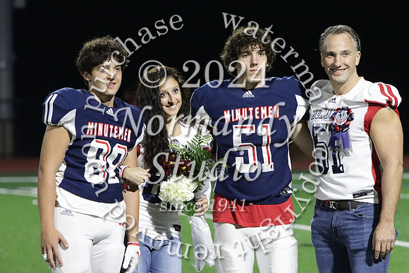 WMM_sr night_15