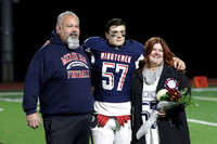 WMM_sr night_16