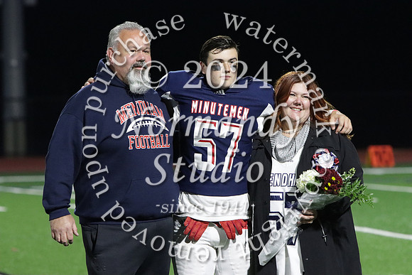 WMM_sr night_16