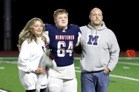 WMM_sr night_17