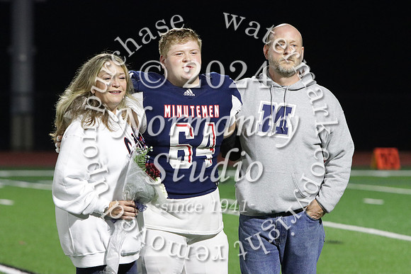 WMM_sr night_17