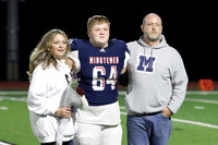 WMM_sr night_18