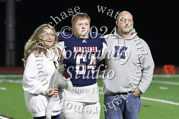 WMM_sr night_18