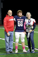 WMM_sr night_19