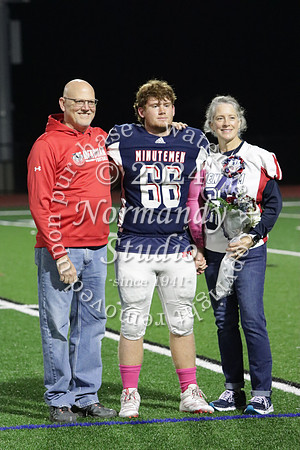 WMM_sr night_19