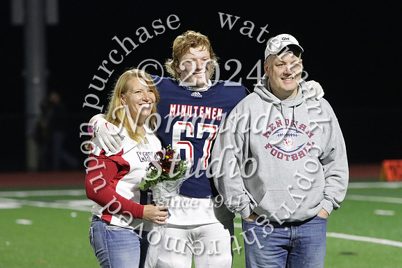 WMM_sr night_21