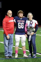 WMM_sr night_20