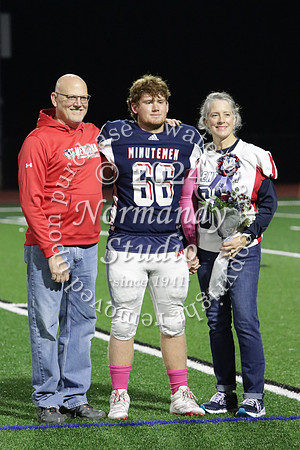 WMM_sr night_20