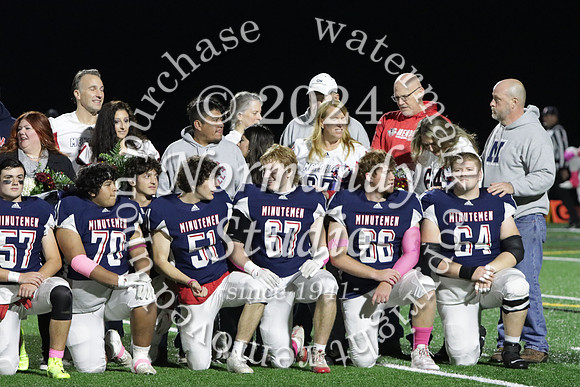 WMM_sr night_23