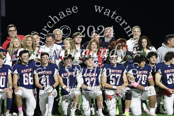 WMM_sr night_24