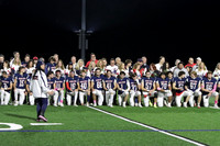 SENIOR NIGHT 10-20-23 PT