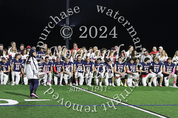 WMM_sr night_22