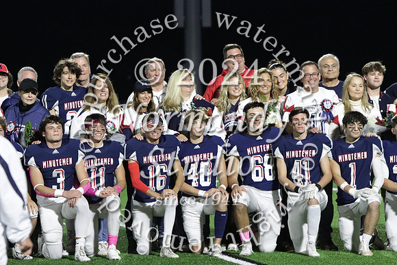 WMM_sr night_25