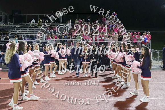 WMM_sr night_27