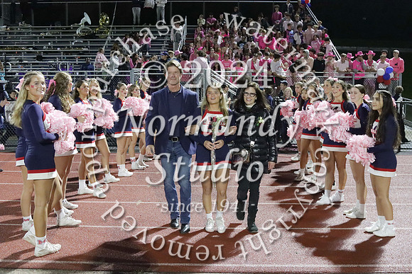 WMM_sr night_28