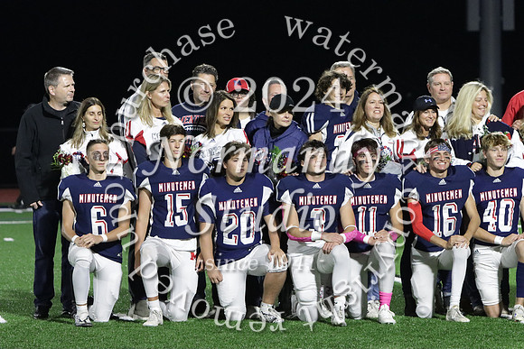 WMM_sr night_26